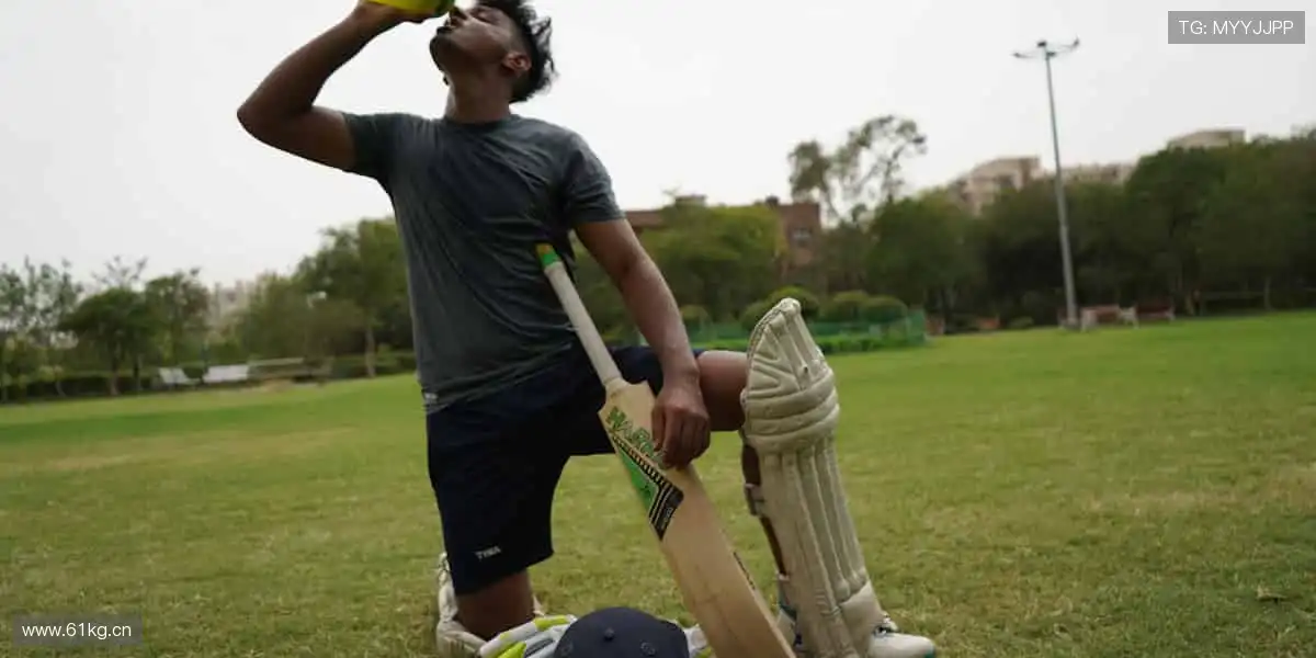 球迷专属,个性之选!🎁⚽️